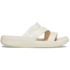 209587-160-sandales-femme-crocs-getaway-strappy-stucco