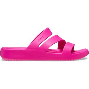 209587-6tw-sandales-femme-crocs-getaway-strappy-pink-crush