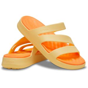 product/c/r/crocs_209587-78z_1-q325.jpg