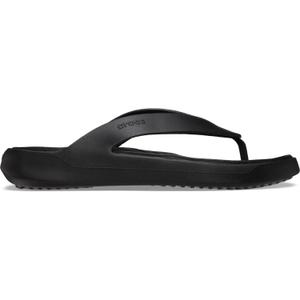 209589-001-tongs-fille-crocs-getaway-black