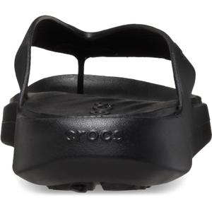 product/c/r/crocs_209589-001_black_3.jpg