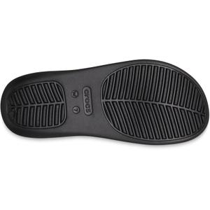 product/c/r/crocs_209589-001_black_6.jpg