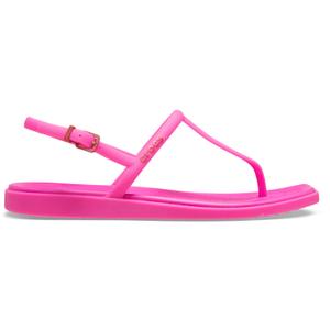 209793-6tw-sandales-femme-crocs-miami-pink