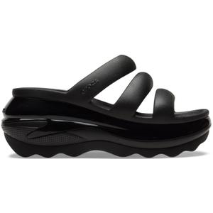 product/c/r/crocs_209842-001_black_1.jpg