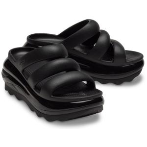 product/c/r/crocs_209842-001_black_2.jpg