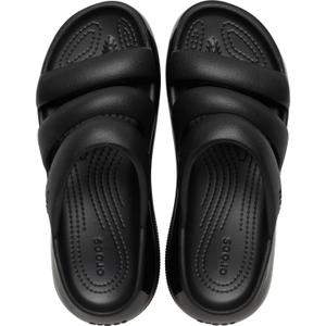product/c/r/crocs_209842-001_black_3.jpg