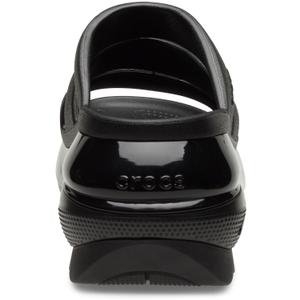 product/c/r/crocs_209842-001_black_7.jpg