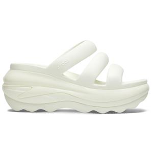 product/c/r/crocs_209842-0wv_chalk_1.jpg