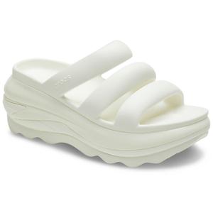 product/c/r/crocs_209842-0wv_chalk_2.jpg