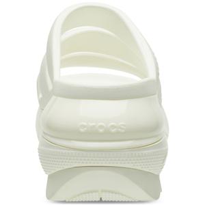 product/c/r/crocs_209842-0wv_chalk_3.jpg