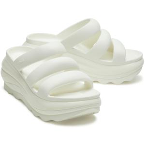 product/c/r/crocs_209842-0wv_chalk_4.jpg