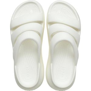 product/c/r/crocs_209842-0wv_chalk_5.jpg