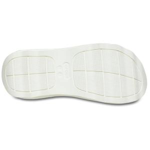 product/c/r/crocs_209842-0wv_chalk_6.jpg