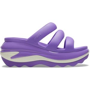 209842-5aj-sandales-triple-sangle-crocs-mega-crush-galaxy