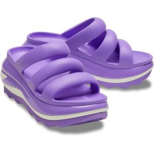 product/c/r/crocs_209842-5aj_2.jpg