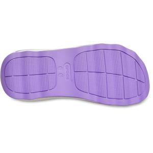 product/c/r/crocs_209842-5aj_5.jpg