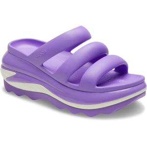 product/c/r/crocs_209842-5aj_6.jpg