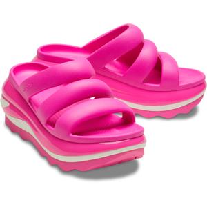 product/c/r/crocs_209842-6tw_1-q325.jpg