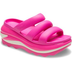 product/c/r/crocs_209842-6tw_5-q325.jpg