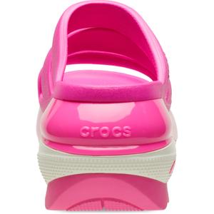 product/c/r/crocs_209842-6tw_6-q325.jpg
