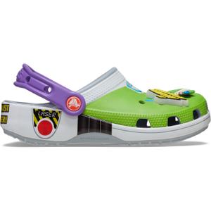 209856-0id-sabots-enfant-crocs-toy-story-buzz-classic-blue-grey