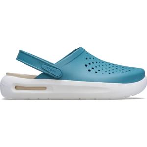 209964-1ha-sabots-crocs-inmotion-fog