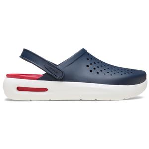 product/c/r/crocs_209964-410_navy_1.jpg