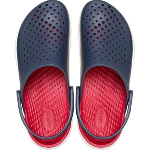 product/c/r/crocs_209964-410_navy_2.jpg