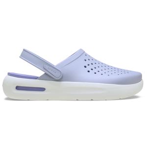 209964-5br-sabots-crocs-inmotion-purple-moon