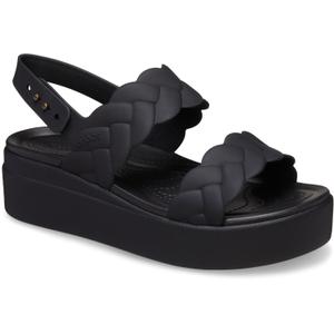product/c/r/crocs_209977-060_black-black_2.jpg