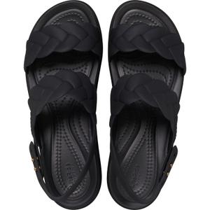 product/c/r/crocs_209977-060_black-black_3.jpg