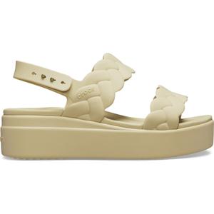 209977-212-claquettes-femme-crocs-brooklyn-woven-upper-lw-chai