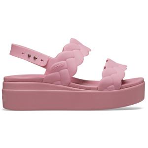 209977-6xx-claquettes-femme-crocs-brooklyn-woven-upper-lw-rosette