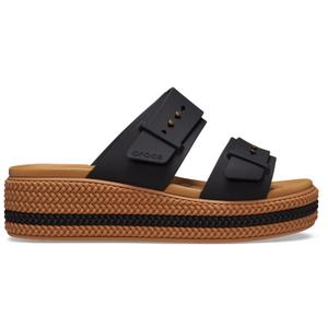 209978-001-sandales-a-boucle-femme-crocs-brooklyn-black