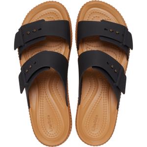 product/c/r/crocs_209978-001_3.jpg