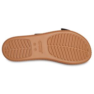product/c/r/crocs_209978-001_5.jpg