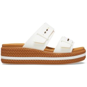 product/c/r/crocs_209978-0wv_0.jpg