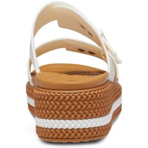 product/c/r/crocs_209978-0wv_7.jpg
