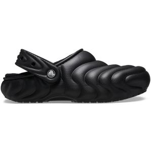 210059-001-sabots-crocs-classic-lined-overpuff-black