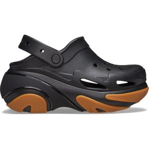 product/c/r/crocs_210061-0ws_black-gum_1.jpg