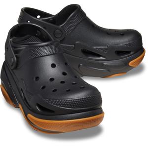 product/c/r/crocs_210061-0ws_black-gum_4.jpg
