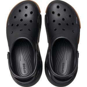 product/c/r/crocs_210061-0ws_black-gum_5.jpg
