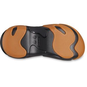 product/c/r/crocs_210061-0ws_black-gum_6.jpg