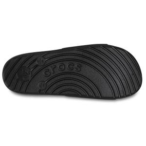 product/c/r/crocs_210088-001_3.jpg