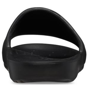 product/c/r/crocs_210088-001_6.jpg