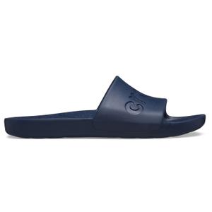 210088-410-claquettes-crocs-navy