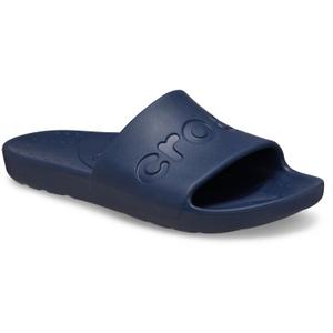 product/c/r/crocs_210088-410_4.jpg