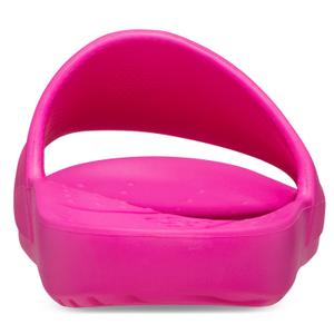 product/c/r/crocs_210088-6tw_pink-crush_3.jpg