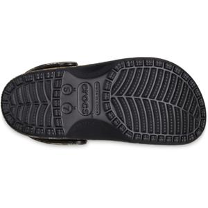 product/c/r/crocs_210099-90h_multi_3.jpg