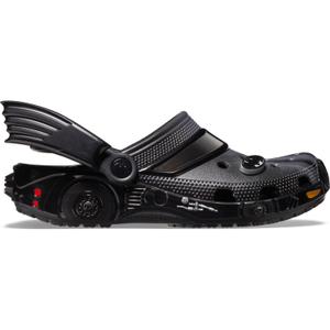210219-001-sabots-crocs-batman-batmobile-classic-clog-black